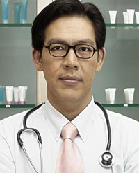 早泄还能治疗吗
